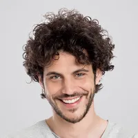 Ahmet Y. Müşteri Yorumu