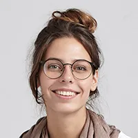 Zeynep K. Müşteri Yorumu