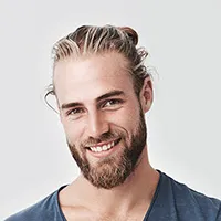 Caner Mert Müşteri Yorumu